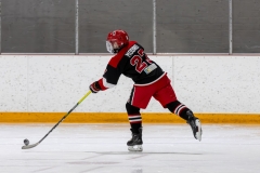 Bridges-Blades-2026-152