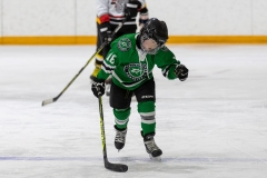 Bridges-Blades-2026-154