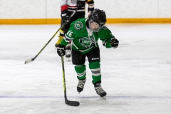 Bridges-Blades-2026-155