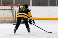 Bridges-Blades-2026-158