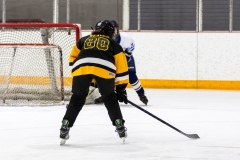 Bridges-Blades-2026-160