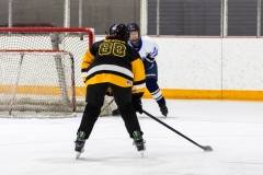 Bridges-Blades-2026-161