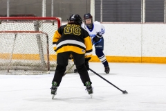 Bridges-Blades-2026-162