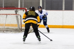 Bridges-Blades-2026-163