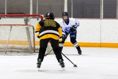 Bridges-Blades-2026-164