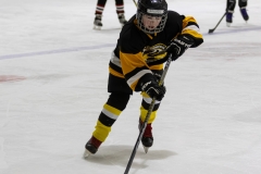 Bridges-Blades-2026-166