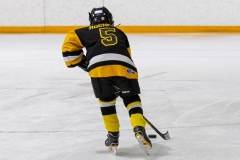 Bridges-Blades-2026-168