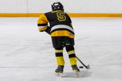 Bridges-Blades-2026-169