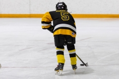 Bridges-Blades-2026-170