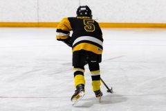 Bridges-Blades-2026-171