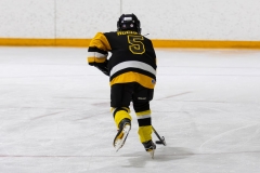 Bridges-Blades-2026-172