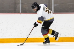 Bridges-Blades-2026-173
