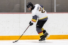 Bridges-Blades-2026-174