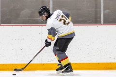Bridges-Blades-2026-175