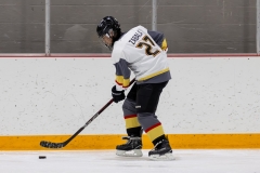 Bridges-Blades-2026-176