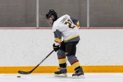 Bridges-Blades-2026-177