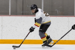 Bridges-Blades-2026-178