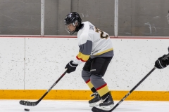 Bridges-Blades-2026-179