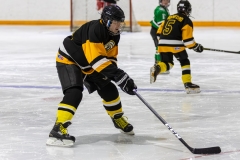 Bridges-Blades-2026-18