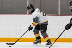 Bridges-Blades-2026-180