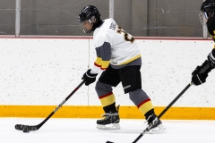 Bridges-Blades-2026-181