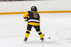 Bridges-Blades-2026-182