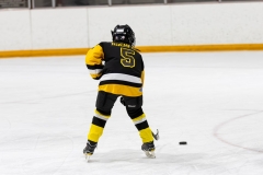 Bridges-Blades-2026-183
