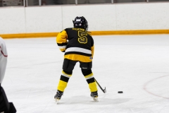 Bridges-Blades-2026-184