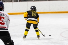 Bridges-Blades-2026-185