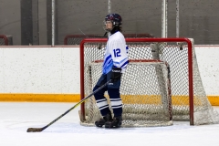 Bridges-Blades-2026-186