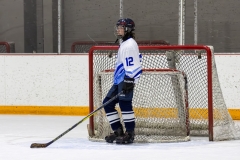 Bridges-Blades-2026-187