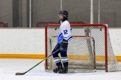 Bridges-Blades-2026-188