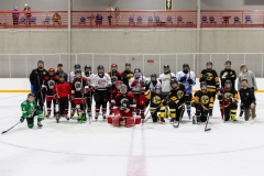 Bridges-Blades-2026-189