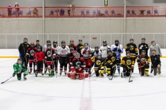 Bridges-Blades-2026-190