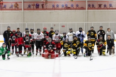 Bridges-Blades-2026-191