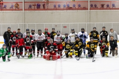 Bridges-Blades-2026-192