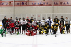 Bridges-Blades-2026-193