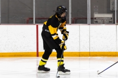 Bridges-Blades-2026-195