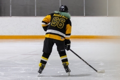 Bridges-Blades-2026-197