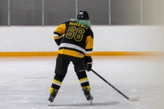 Bridges-Blades-2026-198