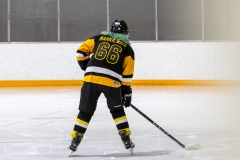 Bridges-Blades-2026-199