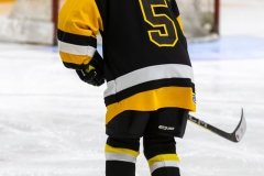 Bridges-Blades-2026-20