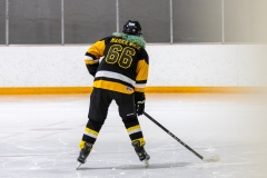 Bridges-Blades-2026-200