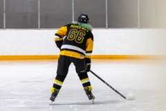 Bridges-Blades-2026-201