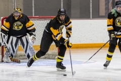 Bridges-Blades-2026-202