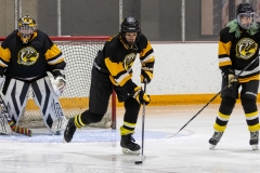Bridges-Blades-2026-203