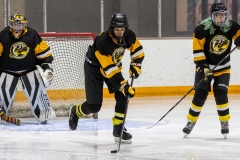 Bridges-Blades-2026-204
