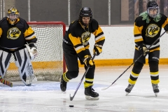 Bridges-Blades-2026-205
