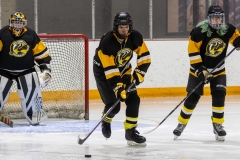 Bridges-Blades-2026-206