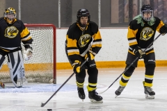 Bridges-Blades-2026-207